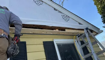 Roofing for Pro Install LLC in Stacy, MN