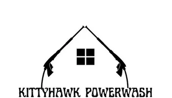 Surface Cleaning for Kitty Hawk Powerwash in , 