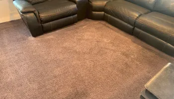 Deep Carpet Cleaning for Pro-Care Carpet & Upholstery Cleaning in Saint James, NY