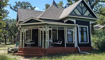 Commercial Remodels for McCain's Construction and Handyman Services  in Denton, TX