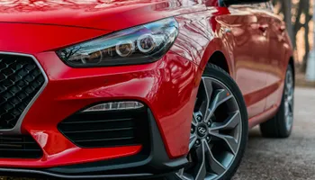 Interior Detailing for Maxies Squeaky Cleaning Co in Maple Valley, WA