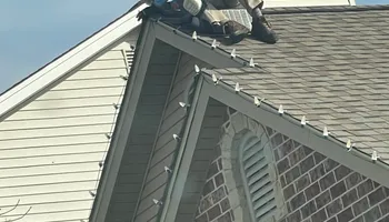 Residential Window Cleaning for See2it Clean in St Louis, MO