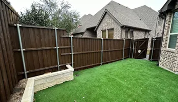 Fence Installation for Perfect Fencing in Fort Worth, TX