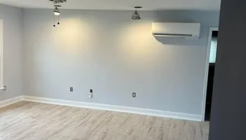 Interior Painting for MHC Painting in Bucks County,  PA