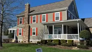 Roofing Replacement for "G" That Roof Guy in Richmond, VA