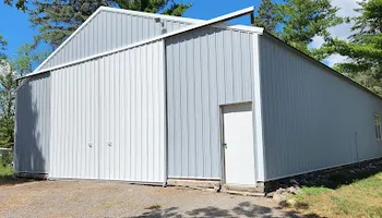 Interior Painting for Enhancement Painting Services in Cokato, MN
