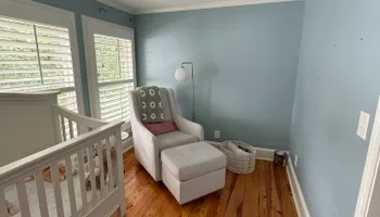 Interior Painting for Kingsmen Painting in Simpsonville, SC