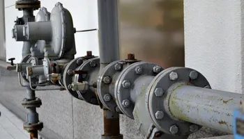 Septic Tank Cleaning for 2 Lazy 2 P Septic Services in Delta County, CO