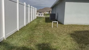 Commercial Landscaping for Valdez Landscaping and Lawn Services in Port St. Lucie, FL