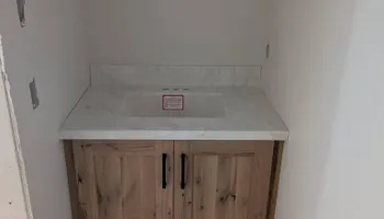 Custom Home Design for Bnh Contractors in Cold Spring, MN