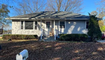 Roofing Replacement for Ultimate Exteriors in Beloit, WI