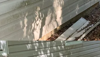 Painting and Drywall for Camalett Services in Perry, GA