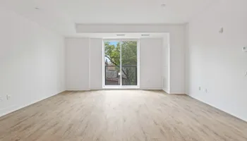 Deep Cleaning for Masters Cleaning Services in Brooklyn, NY