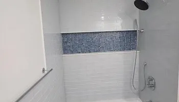 Kitchen Renovation for Cobalt Construction Inc. in Cape Coral, FL