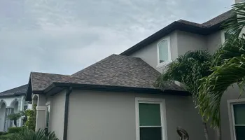 Roofing Installation for Roof Galore in Palm Bay, FL