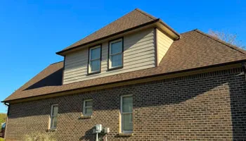 Roofing Installation for Southern Shingles USA LLC in Boiling Springs, SC