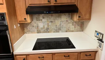 Bathroom Remodeling for Renegade Tile in Raleigh, NC