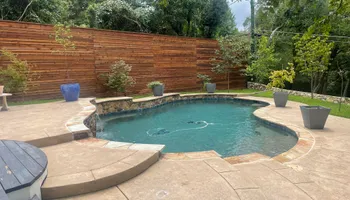 Fence Installation for Perfect Fencing in Fort Worth, TX