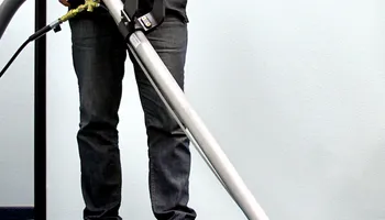 Commercial Cleaning for OrganiClean in Thomaston, ME