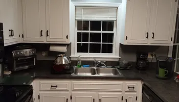 Interior Painting for Color Coats Painting in Chesterfield, VA