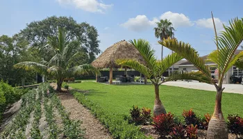 Mowing for Natural View Landscape, Inc.  in Loxahatchee, FL