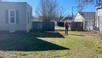 Tree Removal for Ross Family Tree Service LLC  in Hohenwald, TN