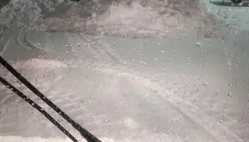 Fall Clean Up for Stafford.Works in Hendricks County, IN 