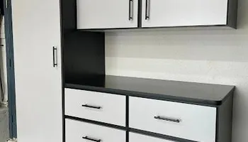 Epoxy Flooring  for Epic Epoxy  in Lake Havasu City,  AZ