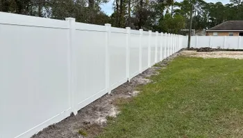 Fence Installation for ASAP Fence & Gates - Central, FL in Leesburg, FL