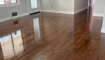 Additions for Smith Home Improvements  in South Plainfield,  NJ
