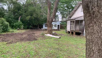 Screen Installation for Dampier Screening in Bonifay, FL