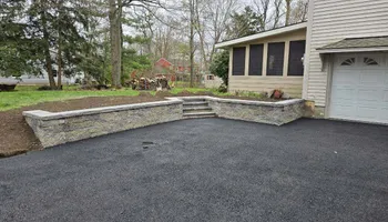 Residential Construction for Arkon Developers in Hudson Falls, NY