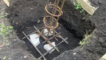 Foundation Repair for South Texas Foundation Repair in San Antonio, Texas