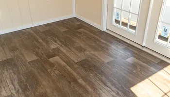 Garages for Old Glory Sheds & Outdoors in Strasburg, PA