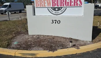 Interior Painting for Kranenburg Painting Inc in Venice, FL