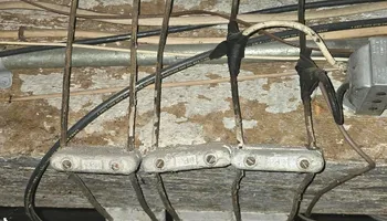 Mini split Installations for Joe Medeiros Electrical in Weston, MA