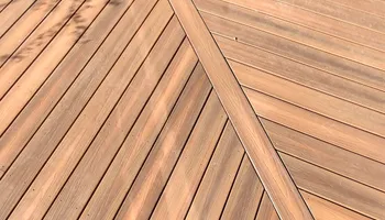 Carpentry for Wolfhaven Construction in Prescott, AZ