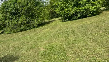 Lawn Maintenance for LawnTherapy in Lawrenceville, VA