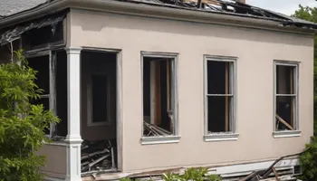 Appraisals for Catastrophe Loss Consultants in Dallas, TX