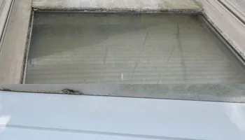 Painting and Drywall for Camalett Services in Perry, GA