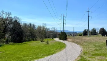 Excavation Consulting for Grayson Groundworks in Sevierville, TN