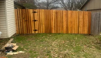 Fence Installation for Perfect Fencing in Fort Worth, TX