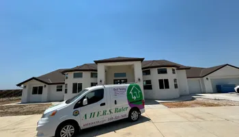 Pre-Purchase Home Duct Testing for A  H.E.R.S.  Rater in Fresno, CA