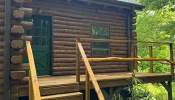 Chinking/caulking for Restored Enterprises LLC in New York, NY