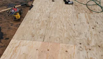 Roofing Services for Boston Elite Roofing & Masonry in Boston, MA