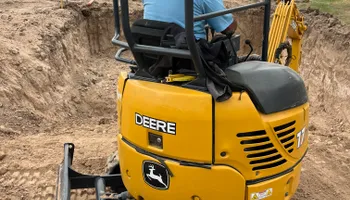 Pool Repairs and Remodels for Pool Queen Services in Del Rio, TX