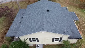 Roofing Replacement for Georgia Roof Rescue in Woodbury, GA