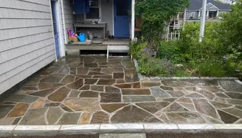 Masonry for Freelance Contracting in Saratoga Springs, NY