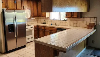 New Home Construction for Shermer Construction, LLC in Ridgecrest, CA