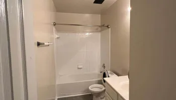 Kitchen Renovation for Cresor Construction & Remodeling LLC in Frederick, MD